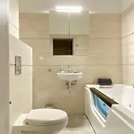 Raginisa By Prestige * Szczecin