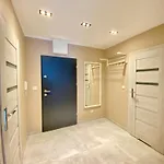 Raginisa By Prestige * Szczecin