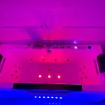 Raginisa By Prestige Szczecin