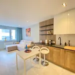 Raginisa By Prestige * Szczecin