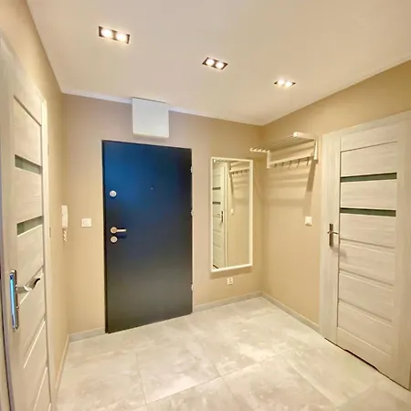 Raginisa By Prestige * Estetino