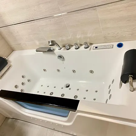 Raginisa By Prestige * Estetino