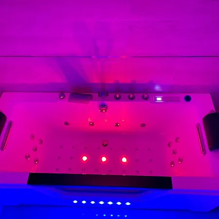 Raginisa By Prestige Estetino