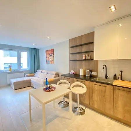 Raginisa By Prestige * Estetino