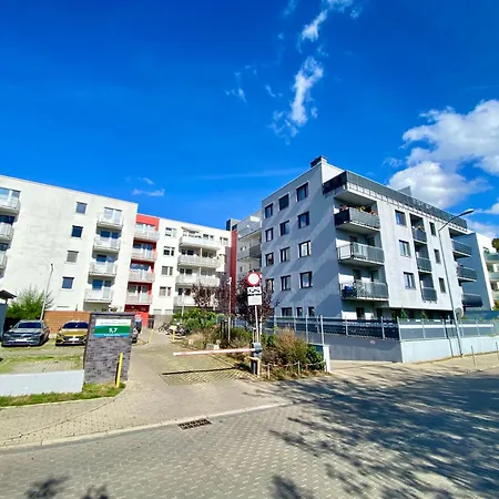 Lägenhet Raginisa By Prestige