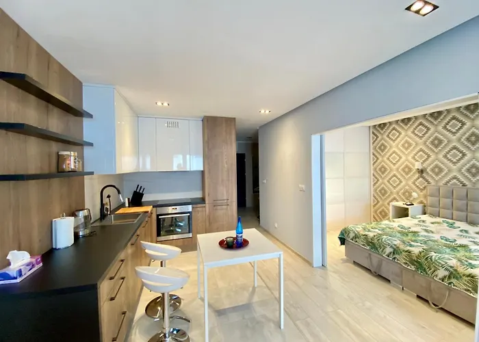 Raginisa By Prestige